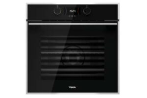 LÒ NƯỚNG ÂM TỦ TEKA HLB 840 - hlb 840 1