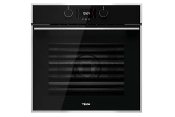 LÒ NƯỚNG ÂM TỦ TEKA HLB 840