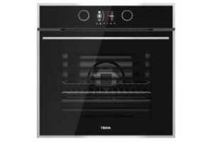 LÒ NƯỚNG ÂM TỦ TEKA Wish HLB 860 - hlb 860 1