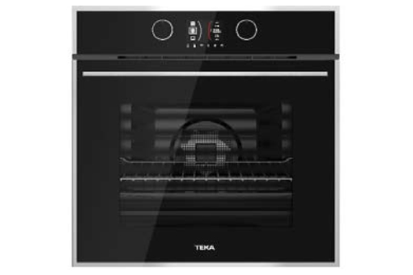 LÒ NƯỚNG ÂM TỦ TEKA Wish HLB 860