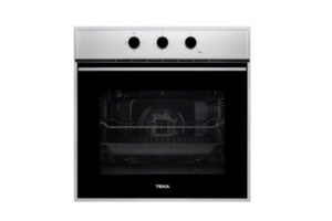LÒ NƯỚNG ÂM TỦ TEKA HSB 615 - hsb615 1