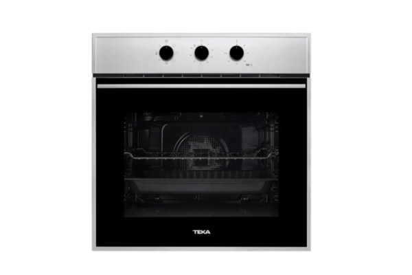 LÒ NƯỚNG ÂM TỦ TEKA HSB 615