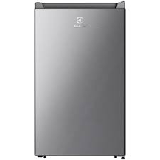 TỦ LẠNH ELECTROLUX MINI BAR 94 LÍT EUM0930AD-VN ULTIMATETASTE 300 MÀU XÁM ARCTIC