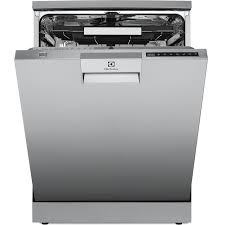 MÁY RỬA BÁT ĐỨNG ĐỘC LẬP ELECTROLUX ESF8730ROX COMFORTLIFT 60 CM - images 12