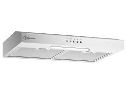 MÁY HÚT MÙI ÂM TỦ ELECTROLUX ECF6214X 60CM ULTIMATETASTE 300 - images 18