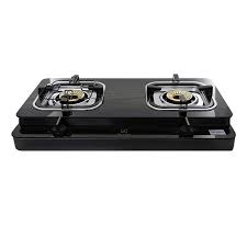 BẾP GA DƯƠNG ELECTROLUX PRIMA 70CM ETG727GKR