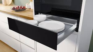 NGĂN KÉO PHỤ KIỆN BOSCH BIE7101B1 SERI 4 - images 4