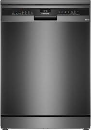 MÁY RỬA CHÉN ĐỘC LẬP SIEMENS SN23EC03ME IQ300