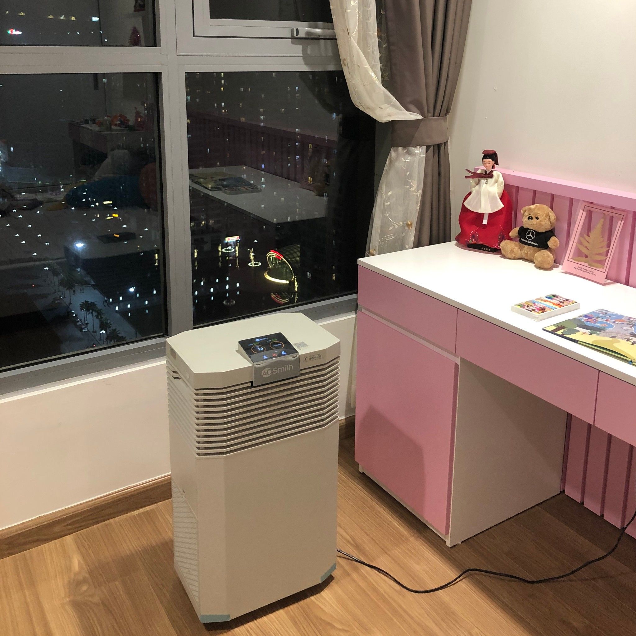 MÁY LỌC KHÔNG KHÍ A.O.SMITH KJ500F-B01 - img 8190 5e457aae496e430f88427a083f472319 master