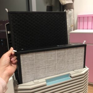 MÁY LỌC KHÔNG KHÍ A.O.SMITH KJ420F-B01 - img 8231 eb5d152af5544978a6ea93bff8977592 master