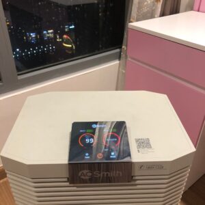 MÁY LỌC KHÔNG KHÍ A.O.SMITH KJ420F-B01 - img 8248 701d116aa34c4839b7afce1391765d34 master