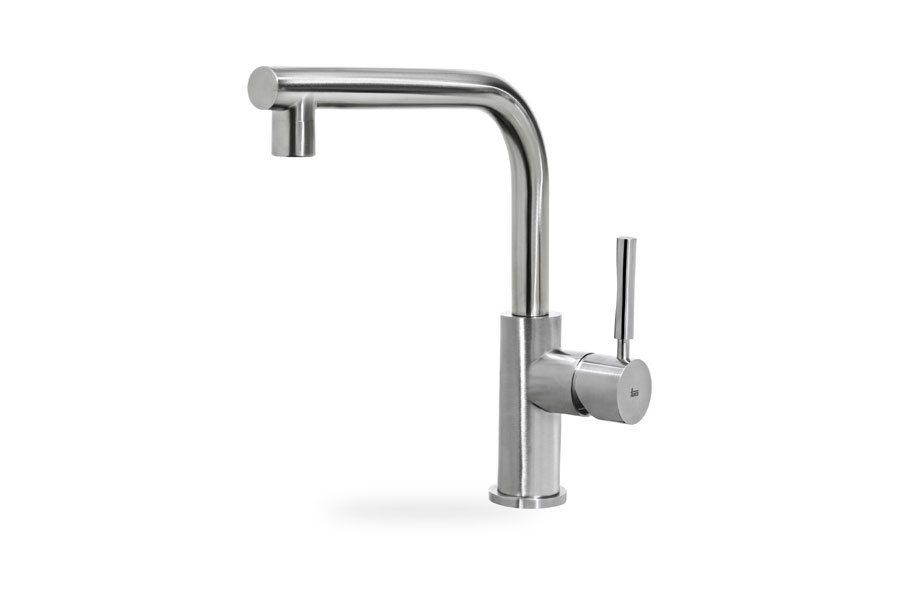 Vòi rửa INX 914 - inx914 1