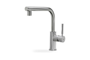 Vòi rửa INX 914