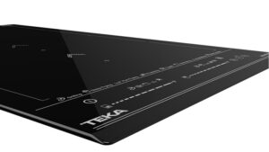 BẾP ĐIỆN TỪ TEKA IZS 34700 MST BK 112530001 - izs 34700 mst bk 1
