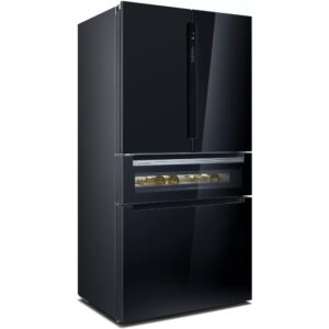TỦ LẠNH SIEMENS KF96RSBEA IQ700 NHIỀU NGĂN - kf96rsbea 9d41371aefec48af8e35cd3936a42f04 2e8118881c8c4e7b996da97dc77bbabf master