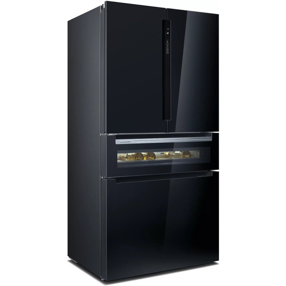 TỦ LẠNH SIEMENS KF96RSBEA IQ700 NHIỀU NGĂN
