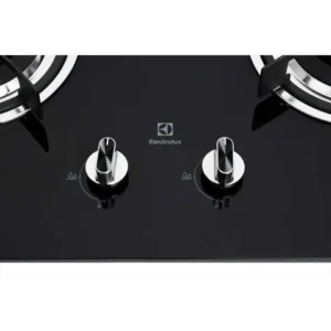 BẾP GA ÂM ELECTROLUX EHG723BA 2 MÂM CHIA LỬA 78CM - khung web 3 e912911b3b0643c9bf856879d8bd6752 large