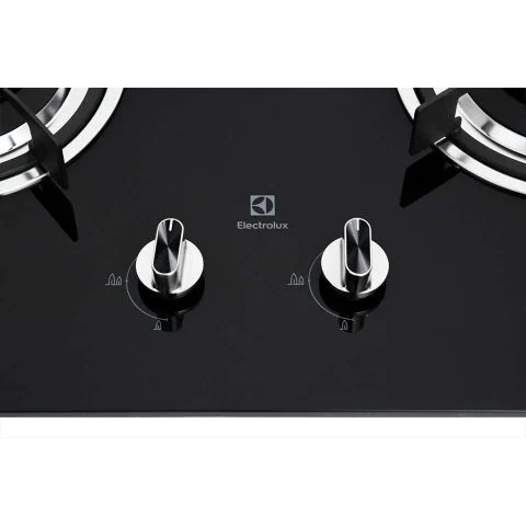 BẾP GA ÂM ELECTROLUX EHG723BA 2 MÂM CHIA LỬA 78CM - khung web 3 e912911b3b0643c9bf856879d8bd6752 large