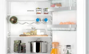 TỦ LẠNH ÂM SIEMENS KI86NADD0 IQ500 - ki86nadd02 800x800