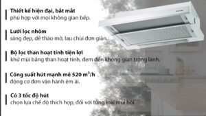 MÁY HÚT MÙI ELECTROLUX EFP6520X BẰNG THÉP KHÔNG GỈ 60CM - kiotviet feb0632cb4f6c9efab3f3859321f376a 1