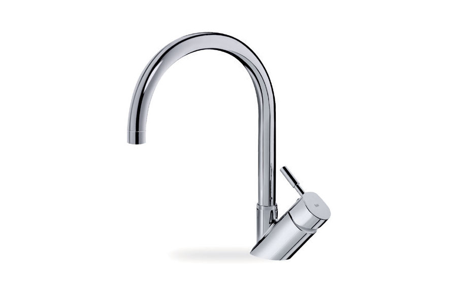 Vòi rửa Teka Kobe - kobe 1