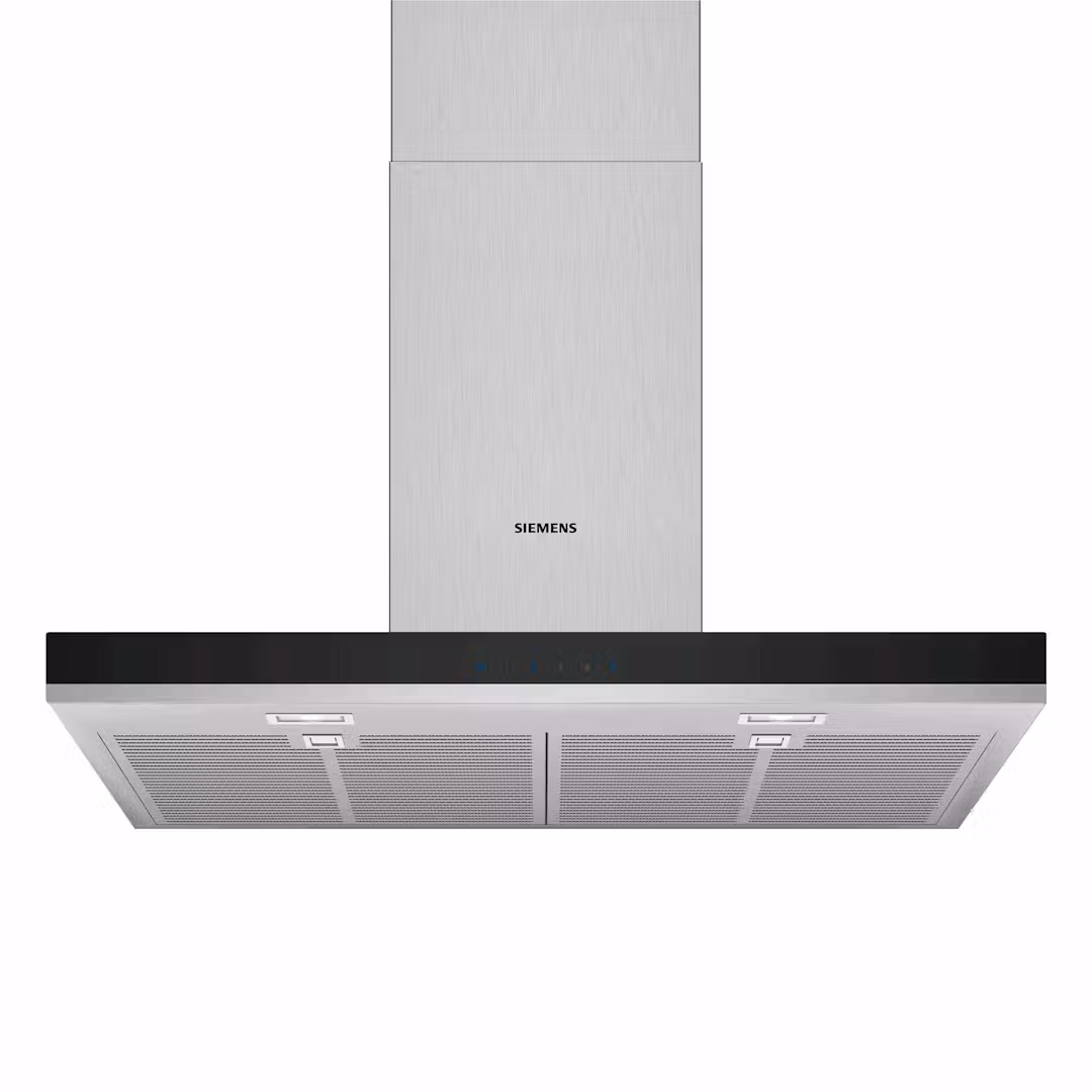MÁY HÚT MÙI ÁP TƯỜNG SIEMENS LC77BHM50 IQ300