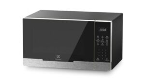 LÒ VI SÓNG ELECTROLUX EMG23DI9EBP TÍCH HỢP NƯỚNG 23L - lg lo vi song electrolux emg23di9ebp 1636861794