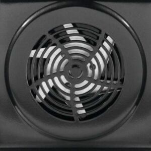 LÒ NƯỚNG ÂM TỦ ELECTROLUX EOC5400AOX TÍCH HỢP CHỨC NĂNG TỰ LÀM SẠCH 72L - lo nuong am tu electrolux eoc5400aox 4