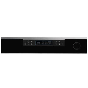 LÒ NƯỚNG ÂM TỦ ELECTROLUX KOCBP21XA 60CM ULTIMATETASTE 700 72L - lo nuong am tu electrolux kocbp21xa 5