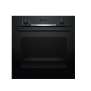 LÒ NƯỚNG ÂM TỦ BOSCH HBA534EB0 SERIE 4