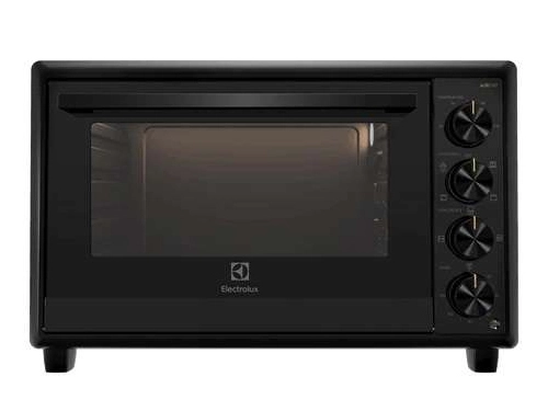 LÒ NƯỚNG ĐỂ BÀN ELECTROLUX EOT5622XFG ULTIMATETASTE 700 56L