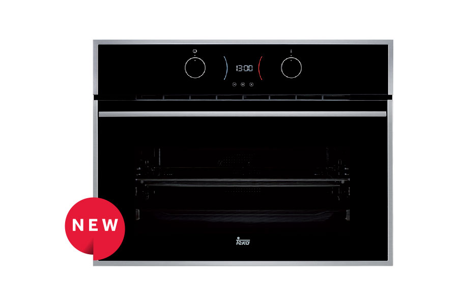 LÒ NƯỚNG ÂM TỦ TEKA HLC 840