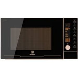 LÒ VI SÓNG ELECTROLUX  ROSEGOLD KÈM CHỨC NĂNG NƯỚNG 25L EMG25D89GGP
