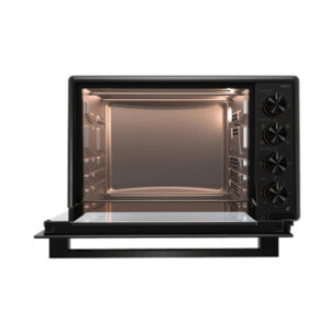 LÒ NƯỚNG ĐỂ BÀN ELECTROLUX EOT4022XFG ULTIMATETASTE 700 40L - lo nuong electrolux eot4022xfg 21675694957