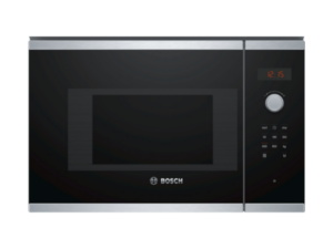 LÒ VI SÓNG BOSCH BEL523MS0B SERIES 4