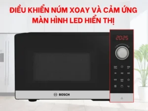 LÒ VI SÓNG SIEMENS BF732R1B1 IQ700 - lo vi song bosch fel023ms2 3