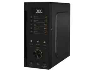 LÒ VI SÓNG ĐỂ BÀN ELECTROLUX 23L EMM23D22B ULTIMATETASTE 500 - lo vi song dien tu electrolux emm23d22b 2 5189ab33698e4aafa0a512a5976d1dfa 1024x1024