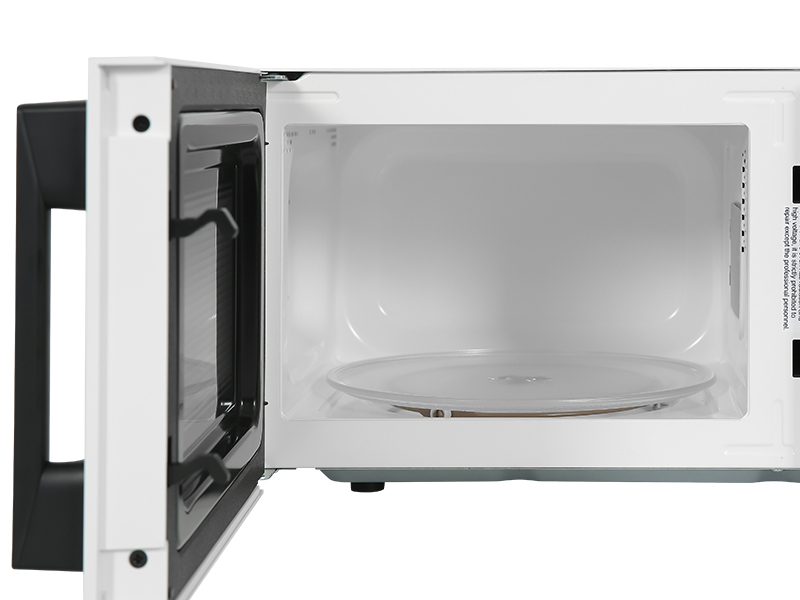 LÒ VI SÓNG ĐỂ BÀN ELECTROLUX TÍCH HỢP NƯỚNG ĐỐI LƯU 20L EMG20K22W ULTIMATETASTE 300 - lo vi song electrolux emg20k22w 20 lit2 1