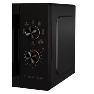 LÒ VI SÓNG ĐỂ BÀN ELECTROLUX 20L EMM20K22B ULTIMATETASTE 300 - lo vi song electrolux emg23k22b king home 3