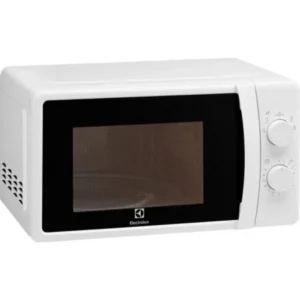 LÒ VI SÓNG ĐỂ BÀN ELECTROLUX 20L EMM20K18GWI - lo vi song electrolux emm20k18gwi 20l 3 450x450.jpg