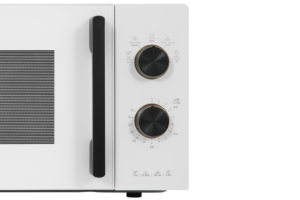 LÒ VI SÓNG ĐỂ BÀN ELECTROLUX TÍCH HỢP NƯỚNG ĐỐI LƯU 20L EMG20K22W ULTIMATETASTE 300 - lo vi song electrolux emm20k22w 20 lit 3