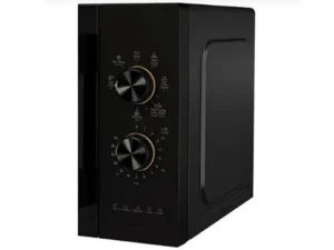 LÒ VI SÓNG ĐỂ BÀN ELECTROLUX 23L EMM23K22B ULTIMATETASTE 300 - lo vi song electrolux emm23k22b 1 505576fad505410fb0df45d27bcbd118 1