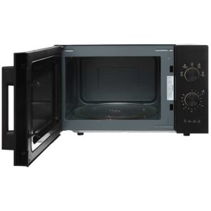 LÒ VI SÓNG ĐỂ BÀN ELECTROLUX 23L EMM23K22B ULTIMATETASTE 300 - lo vi song electrolux emm23k22b 4 1714185038 1