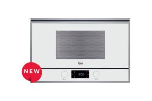 LÒ VI SÓNG ÂM TỦ TEKA M L 822 BIS L White