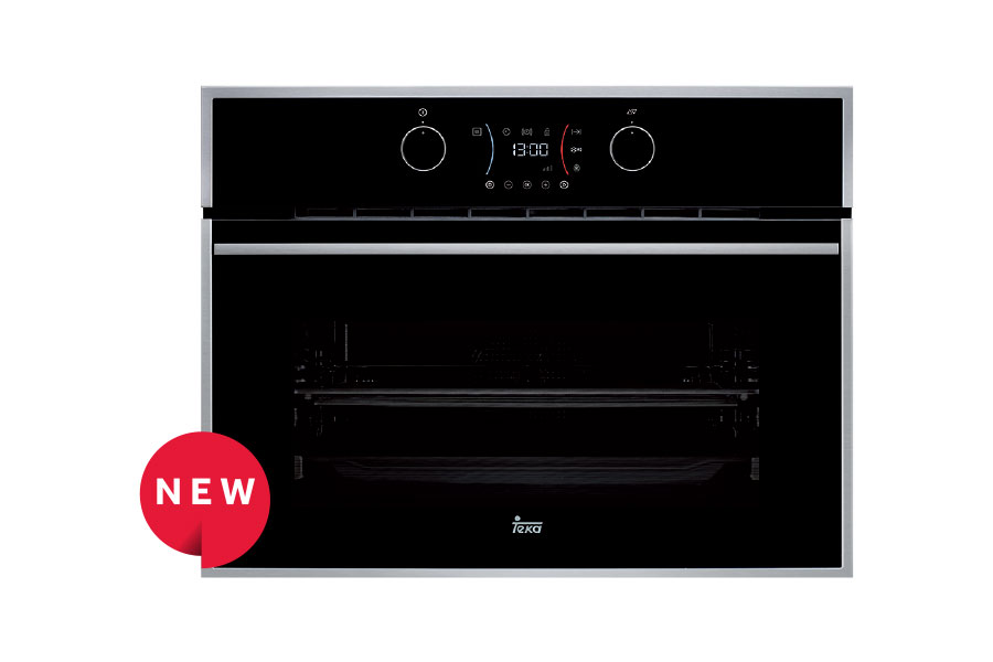 LÒ VI SÓNG ÂM TỦ TEKA MLC 844