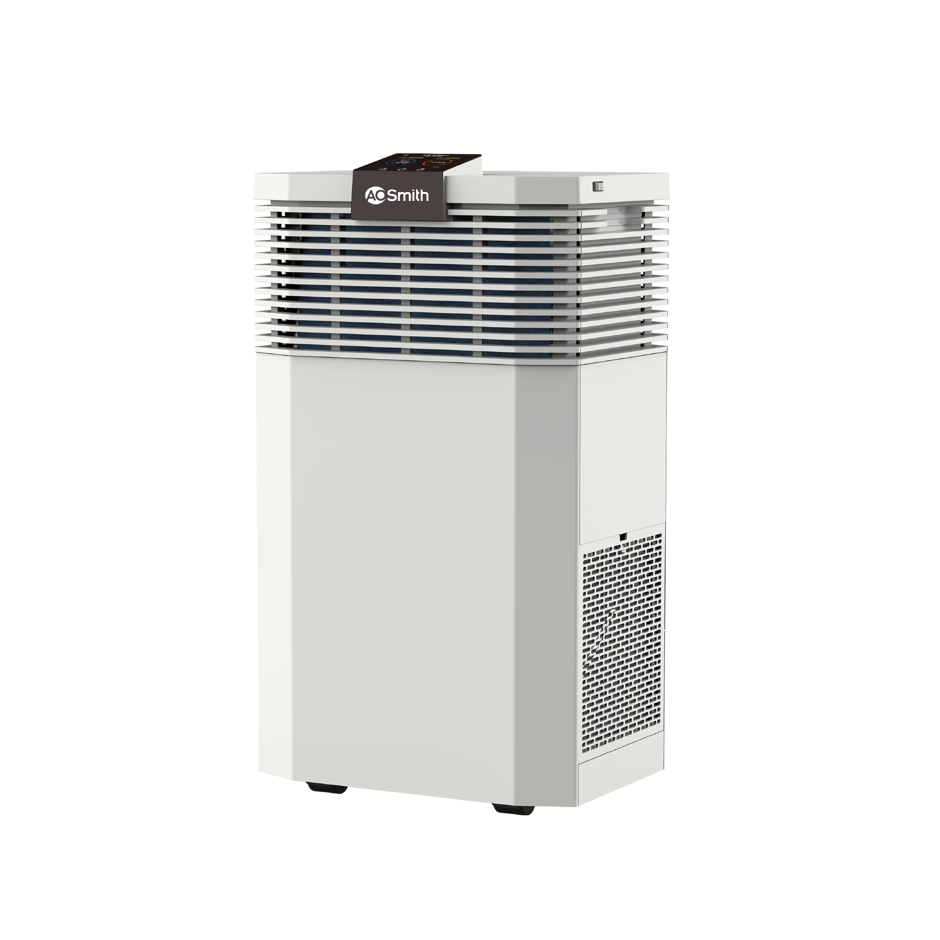 MÁY LỌC KHÔNG KHÍ A.O.SMITH KJ420F-B01 - loc khong khi 03 4cf8ae7003a14ceb9cb725e85f1c396f master