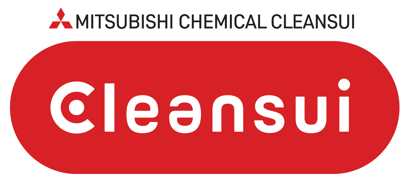 Cleansui