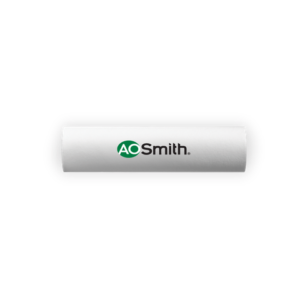 LÕI LỌC A. O. SMITH GAC MIN-TECH P7