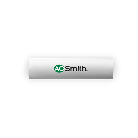 LÕI LỌC A. O. SMITH PAC M2 - loi loc tankless pp 5 um master 4