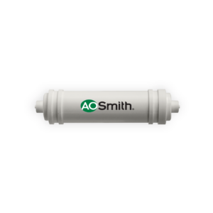 LÕI LỌC A. O. SMITH GAC A2